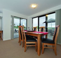 Accommodate Canberra - Century - Accommodation Georgetown