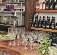 The Lady Jane Motel - Accommodation Georgetown