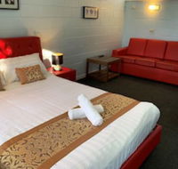 Gazebo Motor Inn - Accommodation Georgetown