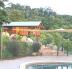 Coral Sea Views - Accommodation Georgetown