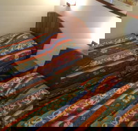 Monarch Motel Hotel - Accommodation Georgetown