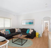 Beachside Bliss - Accommodation Georgetown