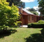 Tahara Cottage - Accommodation Georgetown