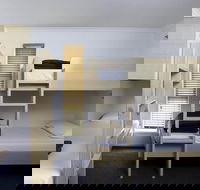 NRMA Ocean Beach Holiday Resort - Accommodation Georgetown