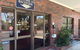 Oxley Motor Inn - thumb 1