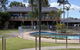 Oxley Motor Inn - thumb 4
