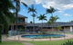 Oxley Motor Inn - thumb 3