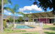 Oxley Motor Inn - thumb 2