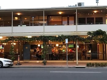 Bay Motel Hotel - Accommodation Georgetown 3