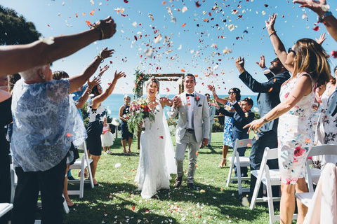 Portsea Hotel - Accommodation Georgetown 3