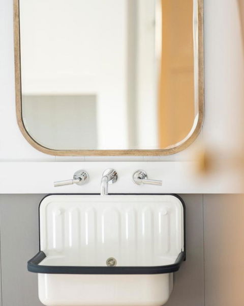 Portsea Hotel - Accommodation Georgetown 4