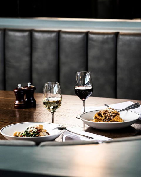 Portsea Hotel - Accommodation Georgetown 5