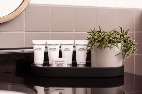 Portsea Hotel - Accommodation Georgetown 6