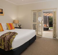 Crystalbrook Lodge - Accommodation Georgetown