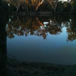 Goolwa Spa & River Retreat House - Accommodation Georgetown 0