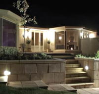 The Retreat at Stirling - Accommodation Georgetown