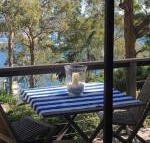 Refuge Cove on Pittwater - Accommodation Georgetown
