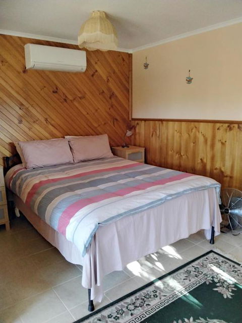 Friends In Harcourt North - Accommodation Georgetown 1