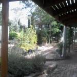 Friends In Harcourt North - Accommodation Georgetown 0