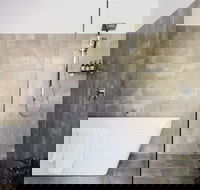 Beechmont Garden Retreat