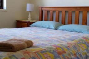 Book Hideaway Bay Accommodation Vacations Accommodation Georgetown Accommodation Georgetown