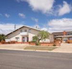 Sierra Villa Lodge - Accommodation Georgetown