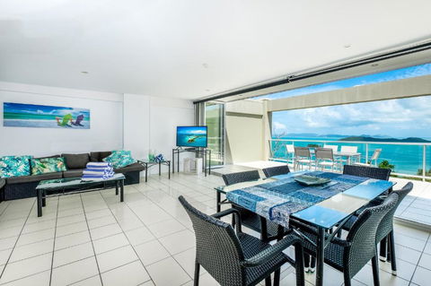 Ocean Sunsets Skiathos - Accommodation Georgetown 4