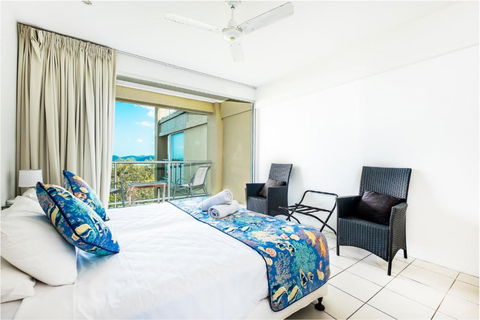 Ocean Sunsets Skiathos - Accommodation Georgetown 3