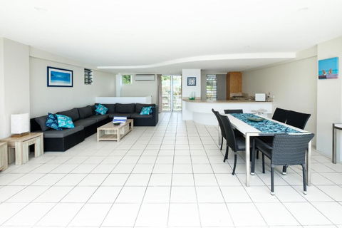 Ocean Sunsets Skiathos - Accommodation Georgetown 6