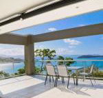 Ocean Sunsets Skiathos - Accommodation Georgetown