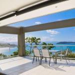 Ocean Sunsets Skiathos - Accommodation Georgetown 0