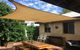 The Shiralee - Hostel - thumb 6