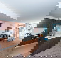 Accommodate Canberra - Metropolitan - Accommodation Georgetown