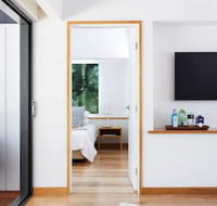 Elements of Byron MGallery by Sofitel - Accommodation Georgetown