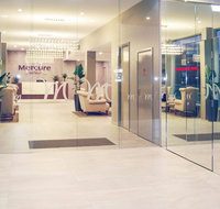 Mercure Warragul