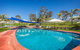 Discovery Parks - Lake Hume, New South Wales - thumb 3