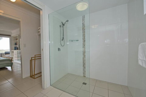 Samarinda Jewel By The Sea - Accommodation Georgetown 7