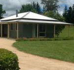Glen Waverly Farmstay - Accommodation Georgetown