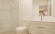 Accommodate Canberra - IQ - Braddon - thumb 2