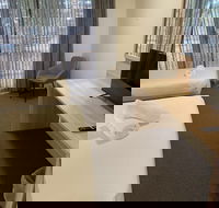 Roxby Downs Motor Inn