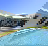 12th Tee Bed and Breakfast