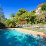 Ormeau Hills QLD Accommodation Georgetown