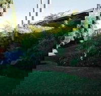 Bulahdelah Myall Motel - Accommodation Georgetown