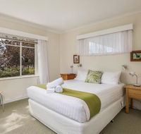 Moonrise View Apartment - Accommodation Georgetown