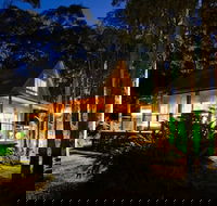 Buddha's Bungalow - Accommodation Georgetown