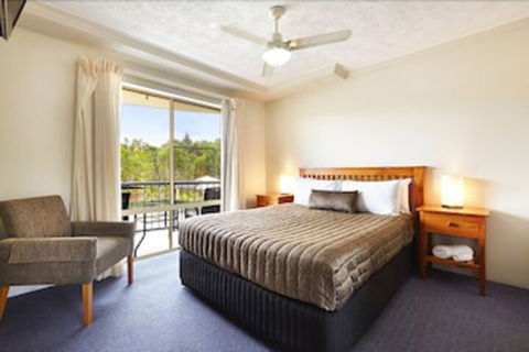 Tamarind Sands Resort - Accommodation Georgetown 4