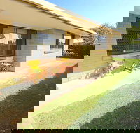 Byron Break - Accommodation Georgetown