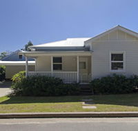 A PERFECT STAY - A Summer Cottage - Accommodation Georgetown