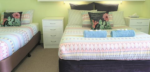 Mollymook Ocean View Motel Reward Long Stays - Over 18's Only - Accommodation Georgetown 2