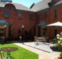 Ballarat Mews Serviced Apartments - Accommodation Georgetown